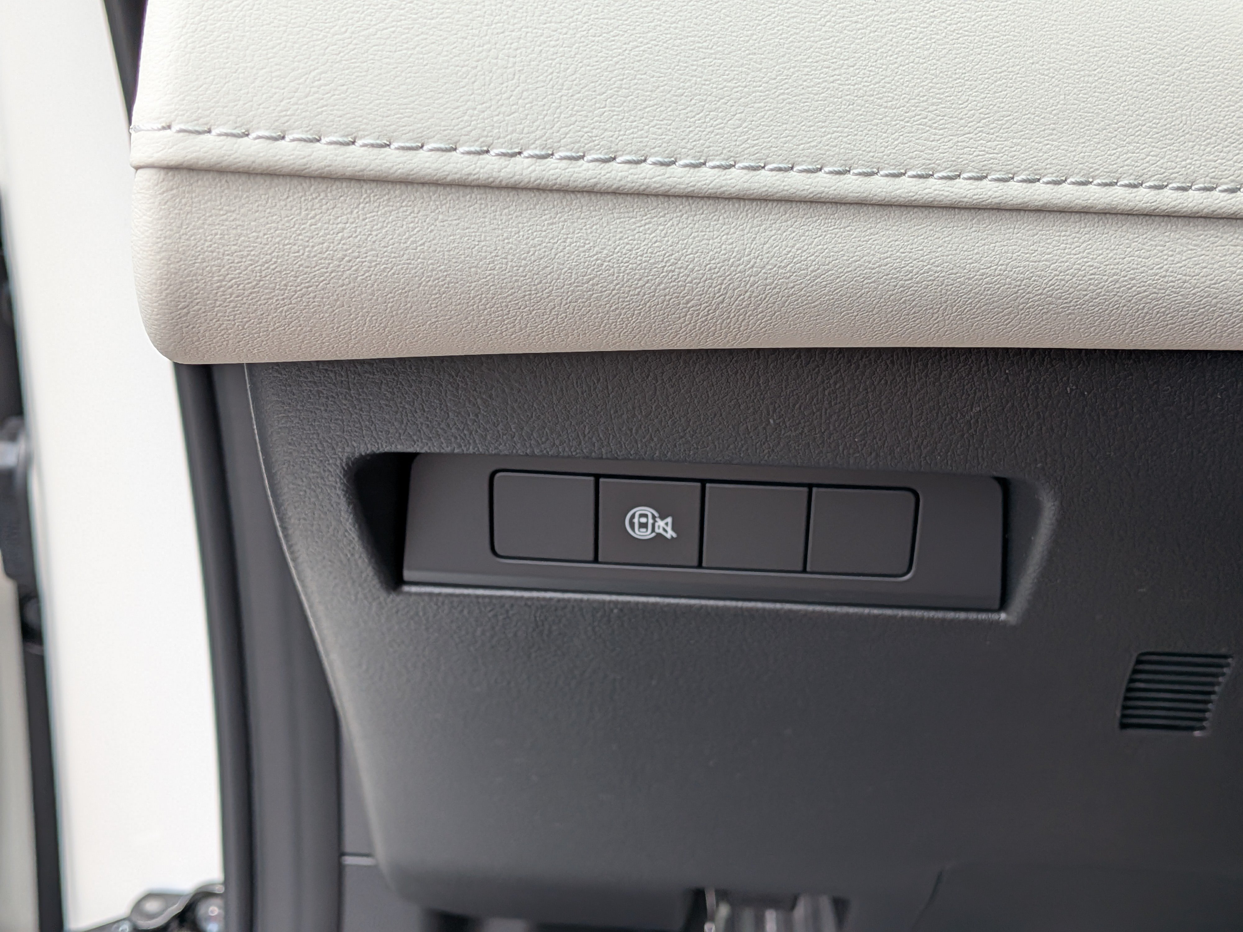 New 2026 MAZDA CX-5 Select AWD/4WD image 23