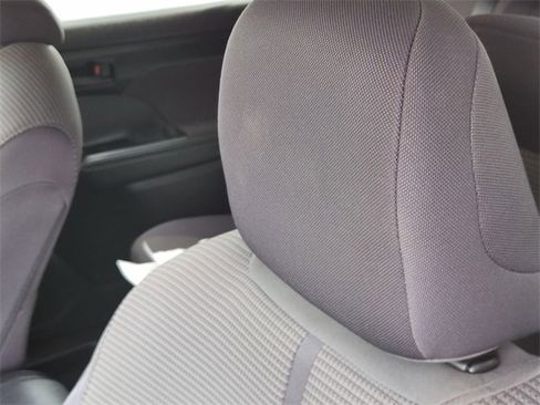 Certified 2024 Toyota Highlander LE image 11