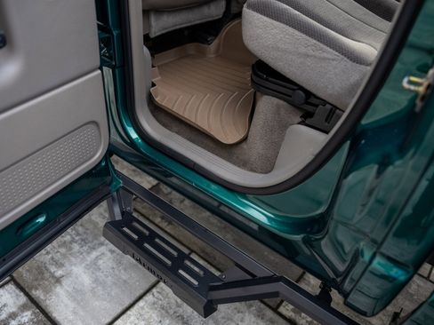 Used 2003 Dodge Ram 3500 Truck ST image 35