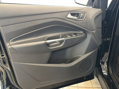 Used 2019 Ford Escape SEL FWD image 20
