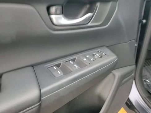 Used 2023 Honda CR-V EX image 14