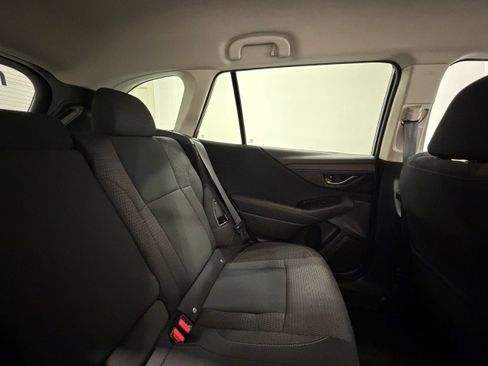 Used 2022 Subaru Outback Premium AWD/4WD image 34