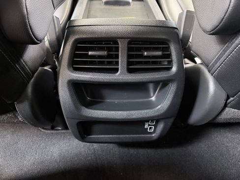 Used 2023 Honda Ridgeline RTL-E image 23