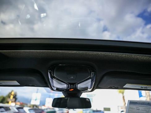 Used 2020 BMW X5 sDrive40i w/ Convenience Package image 24