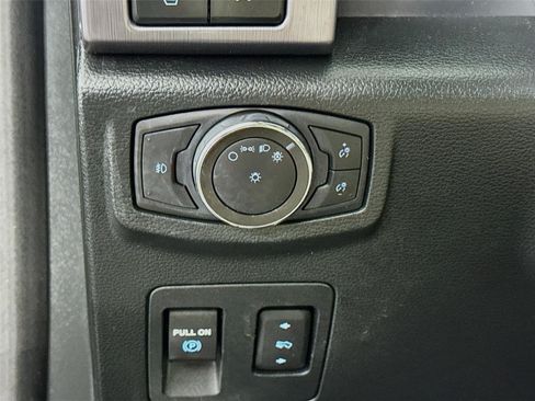 Used 2020 Ford Expedition Platinum AWD/4WD image 10