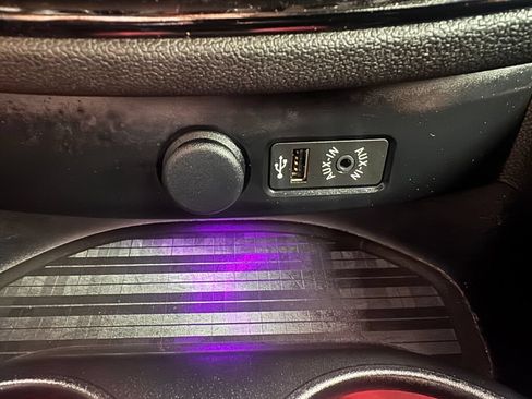 Used 2017 MINI Cooper Clubman S FWD image 24