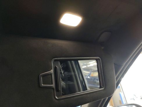 Used 2023 Kia Telluride SX Prestige X-Pro AWD/4WD image 6