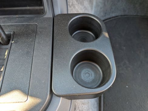 Used 1993 Jeep Cherokee Country image 92