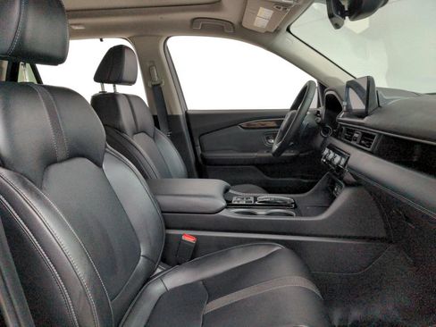 Used 2023 Honda Pilot Touring image 28