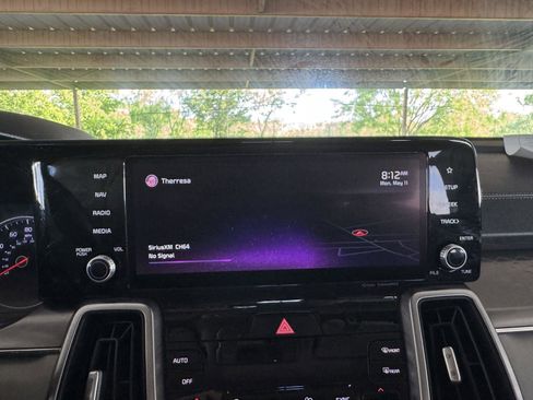 Used 2022 Kia Sorento S AWD/4WD image 12