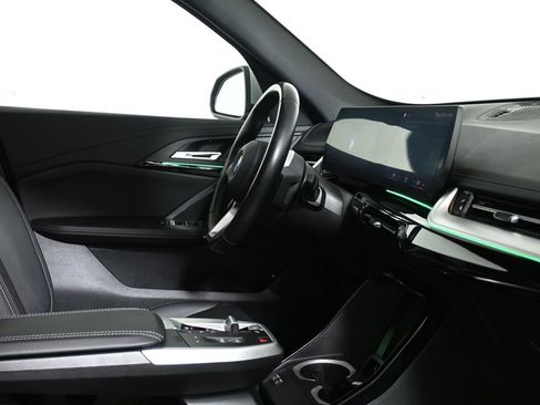 Certified 2023 BMW X1 xDrive28i w/ Convenience Package image 32