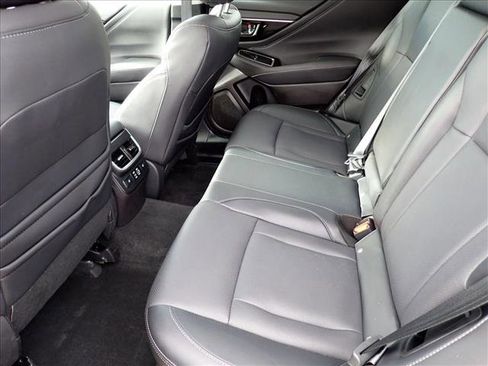 Used 2023 Subaru Outback Limited XT image 10