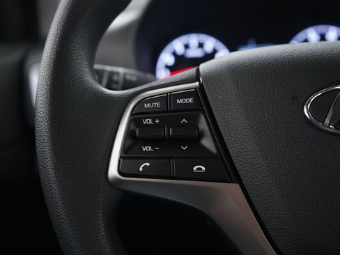 Used 2019 Hyundai Accent SE FWD image 24