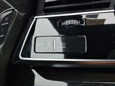 Certified 2026 Audi Q8 Premium Plus AWD/4WD image 26