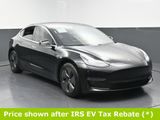 Used 2018 Tesla Model 3 Long Range image 3