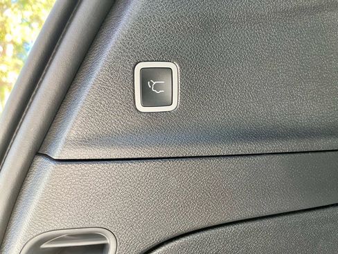 New 2026 Chrysler Pacifica Select image 22