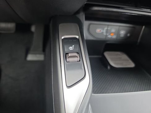 New 2026 Kia Sorento EX image 13