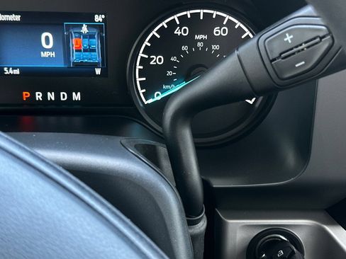 New 2026 Ford F350 XL w/ STX Appearance Package AWD/4WD image 19
