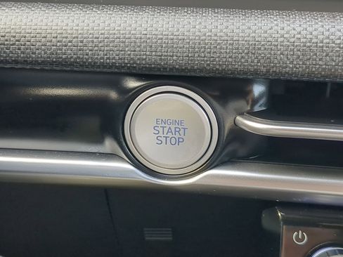 Certified 2025 Hyundai Tucson SEL image 22