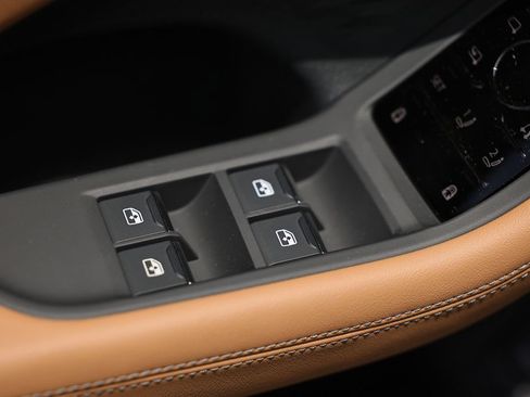 New 2026 Audi A5 2.0T Prestige AWD/4WD image 16