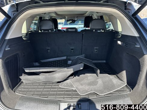 Used 2023 Lincoln Corsair Reserve w/ Equipment Group 201A image 23