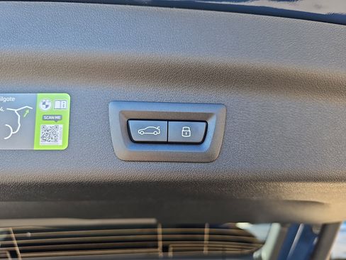 New 2026 BMW X1 xDrive28i w/ Technology Package image 14