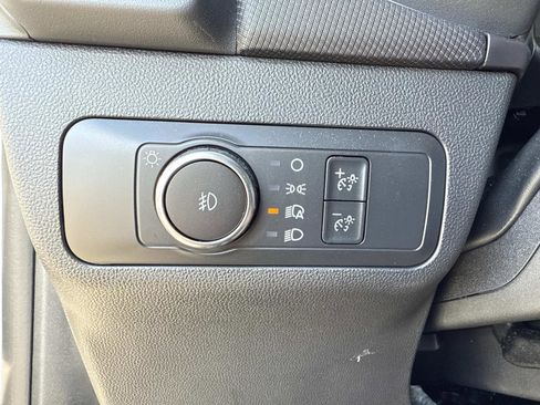 Used 2022 Ford Bronco Sport Big Bend w/ Convenience Package image 29