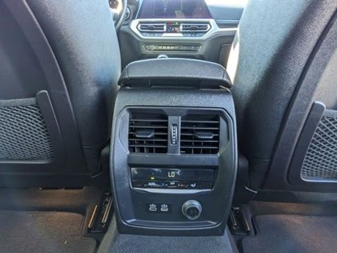 Used 2020 BMW 330i Sedan image 43
