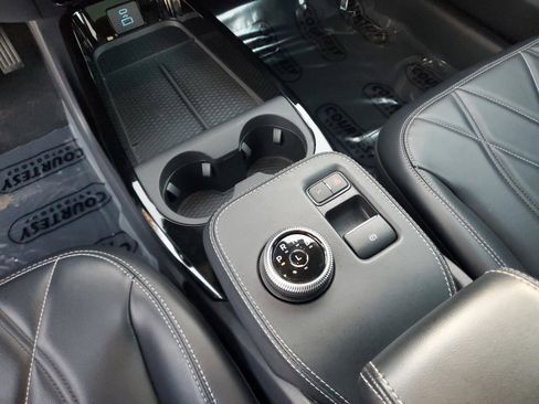 Used 2021 Ford Mustang Mach-E California Route 1 image 22