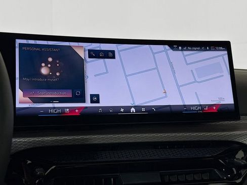 New 2026 BMW 230i xDrive Coupe w/ Premium Package image 15