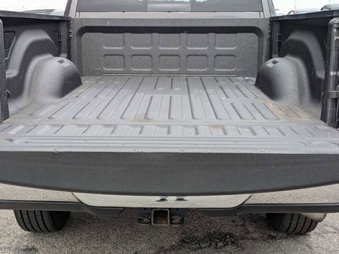 Used 2022 RAM 2500 Tradesman AWD/4WD image 6