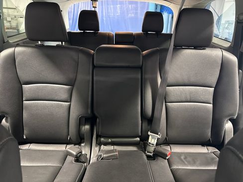 Used 2021 Honda Pilot Special Edition image 37