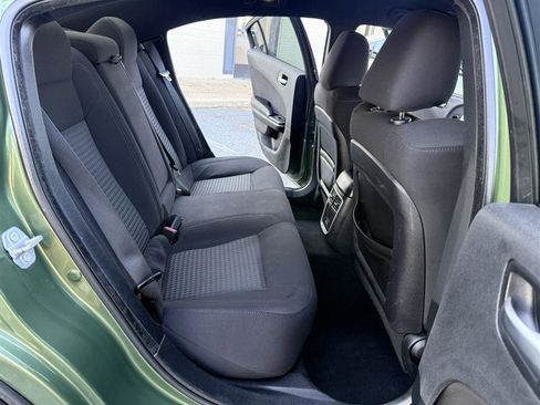 Used 2020 Dodge Charger Scat Pack RWD image 16
