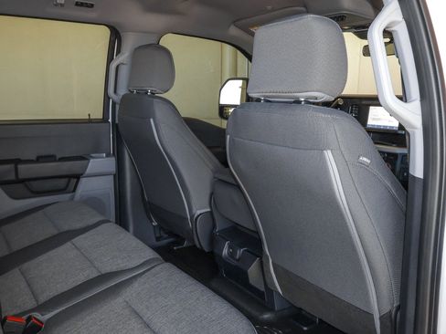 Used 2026 Ford F350 XL AWD/4WD image 42