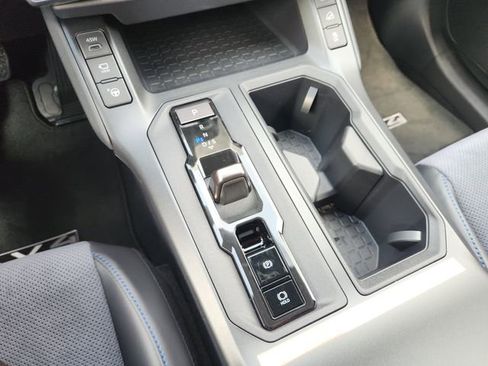 New 2026 Toyota RAV4 XSE AWD/4WD image 19