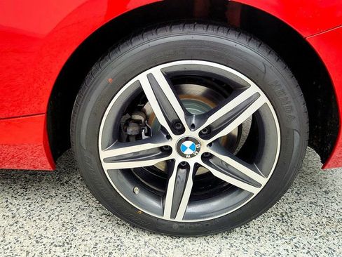 Used 2017 BMW 230i xDrive Coupe image 9