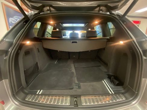 Used 2016 BMW X3 xDrive28i image 25