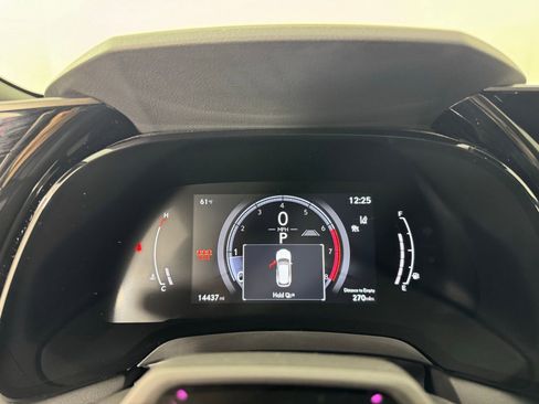 Used 2024 Lexus RX 350 AWD image 22