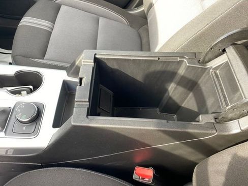 Certified 2025 Chevrolet Blazer LT image 13