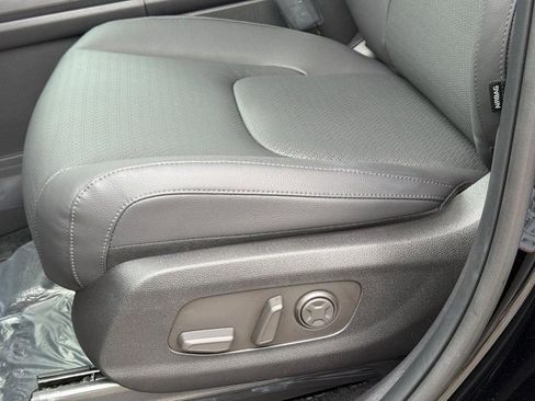New 2026 Kia Carnival SX Prestige FWD image 22