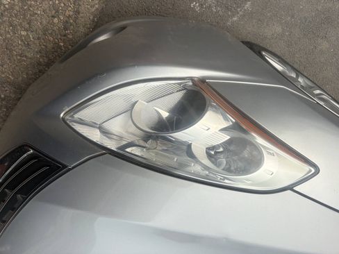 Used 2010 Nissan Altima 2.5 S FWD image 6