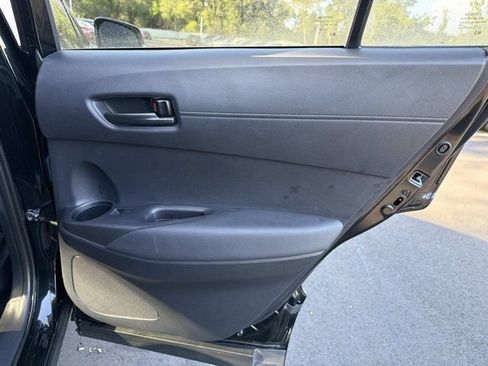 Certified 2024 Toyota Corolla Cross LE FWD image 18
