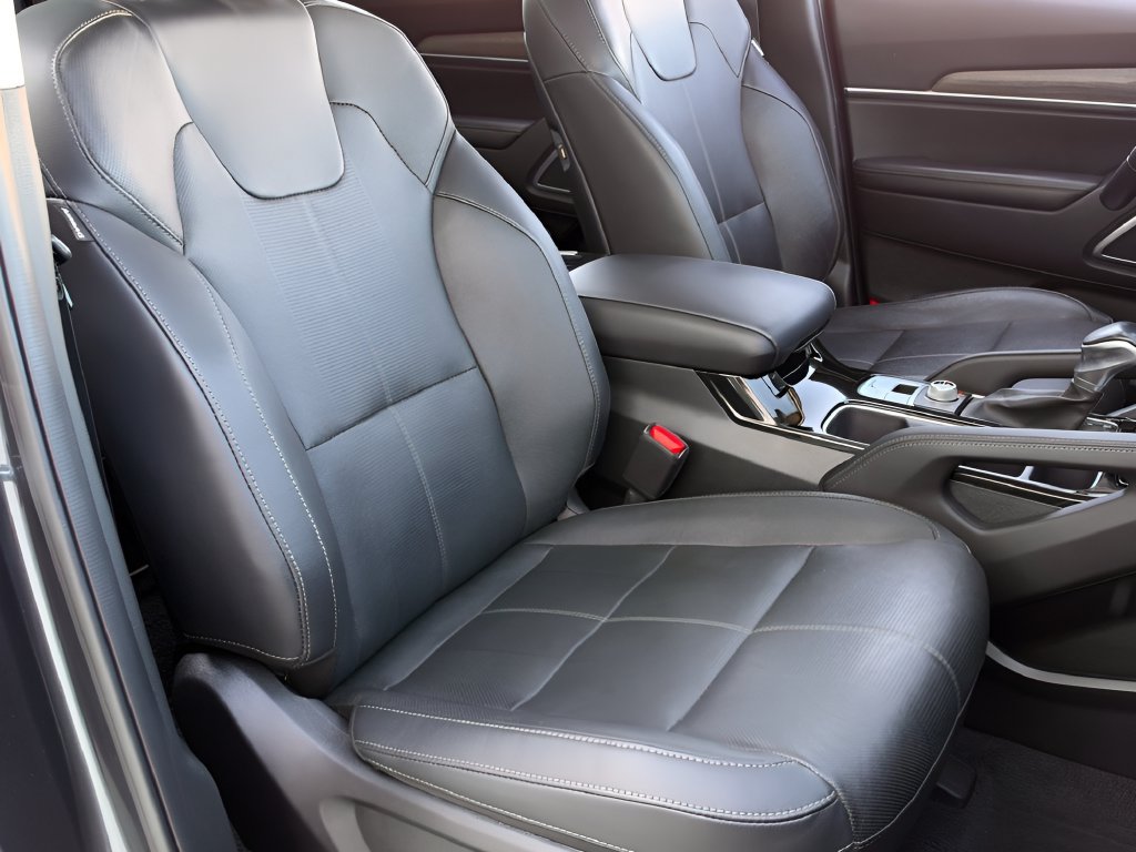 Used 2022 Kia Telluride SX AWD/4WD image 45