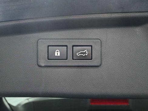 Used 2022 Subaru Outback Limited XT AWD/4WD image 61