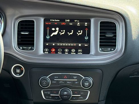 Used 2023 Dodge Charger R/T RWD image 13