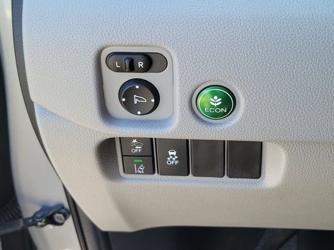 Used 2022 Honda Pilot Special Edition image 20