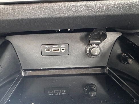 Used 2021 Nissan Altima 2.5 SV image 36