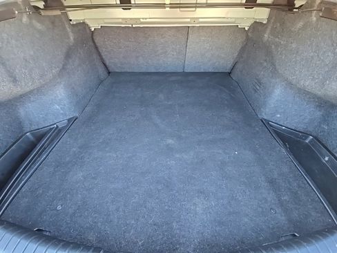 Used 2016 MAZDA MAZDA6 Sport image 32