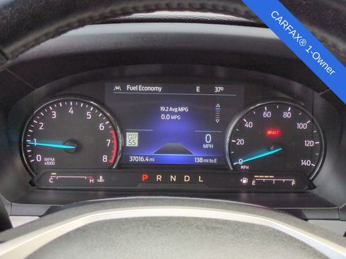 Used 2023 Ford Explorer XLT w/ Equipment Group 202A image 40