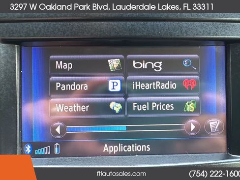 Used 2014 Toyota Prius V Five FWD image 54